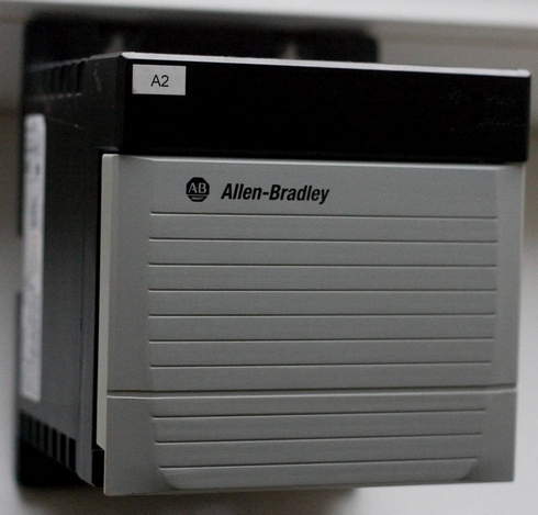 AB_PA75R_small