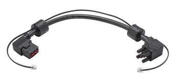 9PX Adapter Cable 