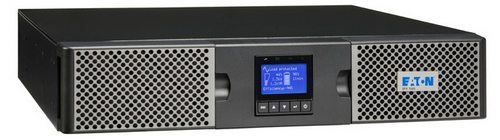 9px 1500 rack