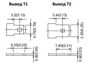 bb battery bp12 12 klemma