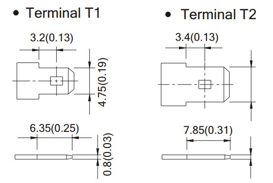 bb battery bps12 12 klemma