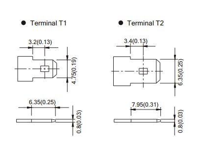 bb battery bc7 12 размер клеммы