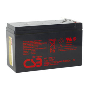 csb gp 1272