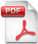 pdf_icon
