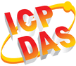 Продукция ICP-DAS склад