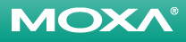 moxa_logo