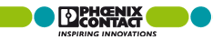 phoenix_logo
