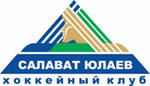 Хоккейный клуб "Салават Юлаев"