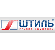 Партнёр Штиль в г. Уфа - Стабилизаторы и ИБП