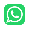 Написать в Whatsapp